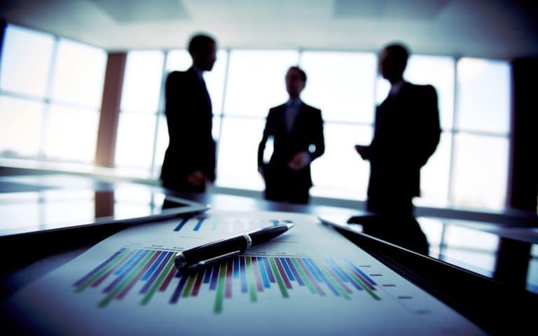 Le profil de l’entreprise digitale à l’horizon 2020