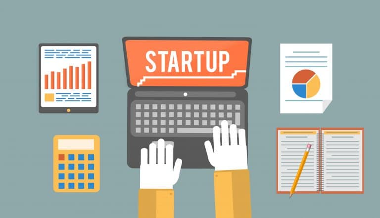 Désir de lancement d’une startup et besoin d’indépendance