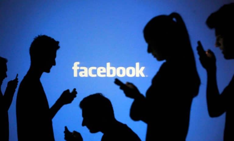 La page Facebook pour booster une entreprise