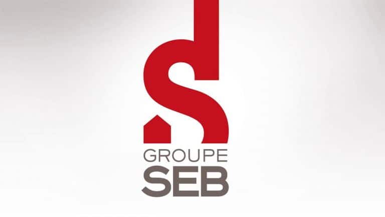 Chez SEB, le digital bouleverse le mode opératoire traditionnel