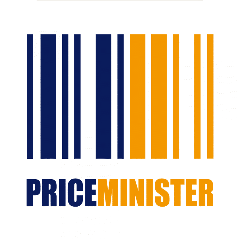 Price Minister joue à fond la carte du mobile
