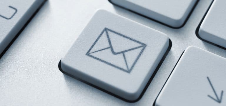 E-mailing : conseils pour fidéliser les clients