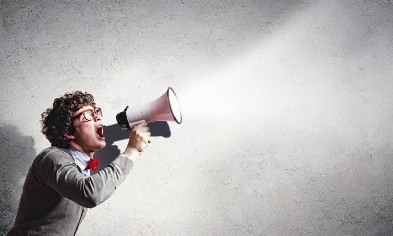 Entrepreneuriat web : comment réussir son lancement ?