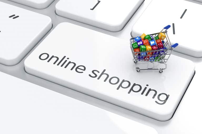 L’E-commerce en France : les essentiels selon Microsoft