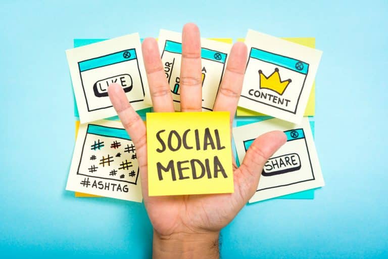 Comment augmenter sa communauté d&rsquo;internautes sur les médias sociaux