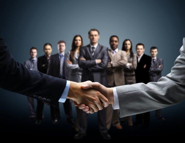 Comment mieux servir sa clientèle ?