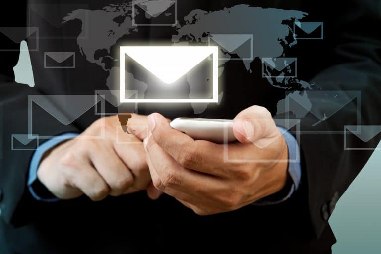 Du SMS Marketing pour fidéliser la clientèle