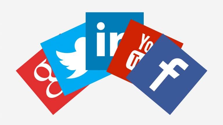 Comment les réseaux sociaux peuvent-ils profiter à votre entreprise ?