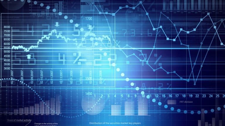 L’analyse des données, un secteur en plein boom