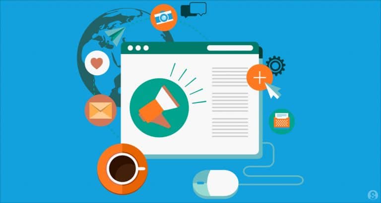 5 choses que vous devez savoir avant de lancer votre propre blog