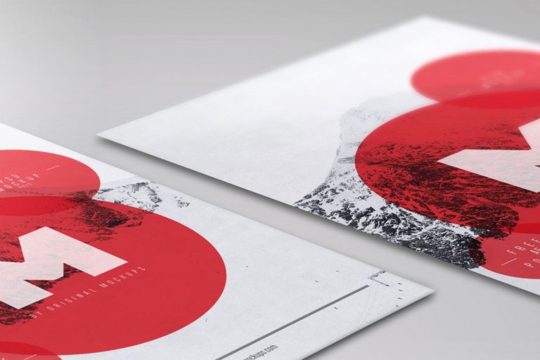 Quelles sont les techniques pour réussir à créer des flyers ?