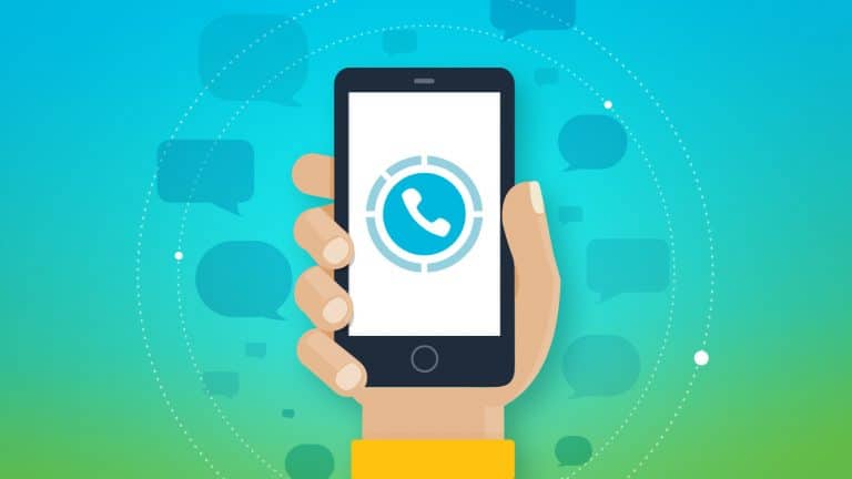 ​Les raisons d’utiliser le Click-to-Call sur mon site e-Commerce