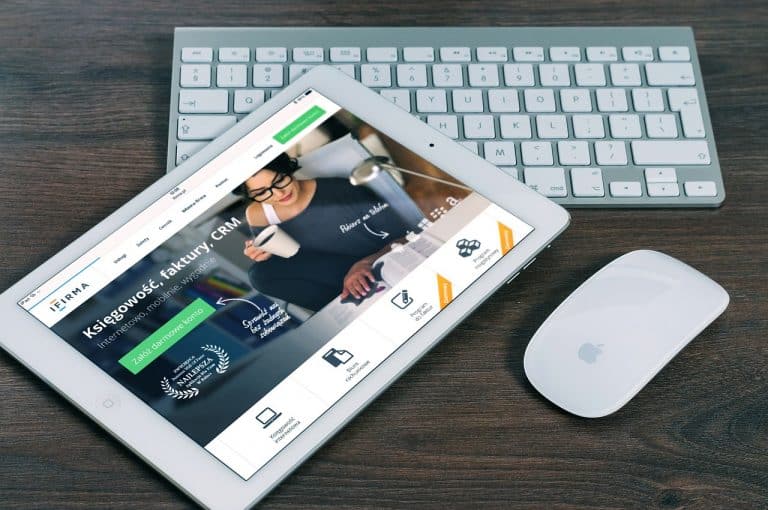 Quels sont les enjeux du marketing mobile en 2018 ?