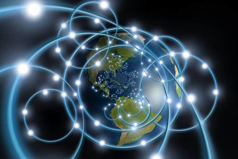 Comment va évoluer l’univers de la communication en 2018 ?
