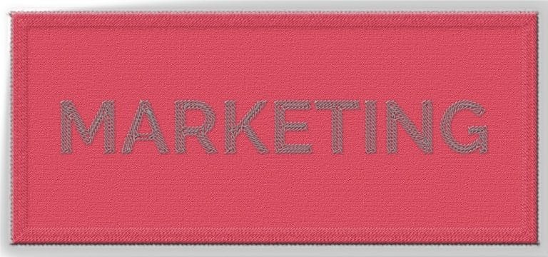 Les différentes étapes pour élaborer une stratégie emarketing efficace