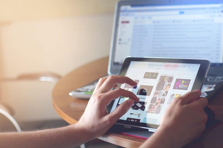 Comment devenir un professionnel du marketing digital ?