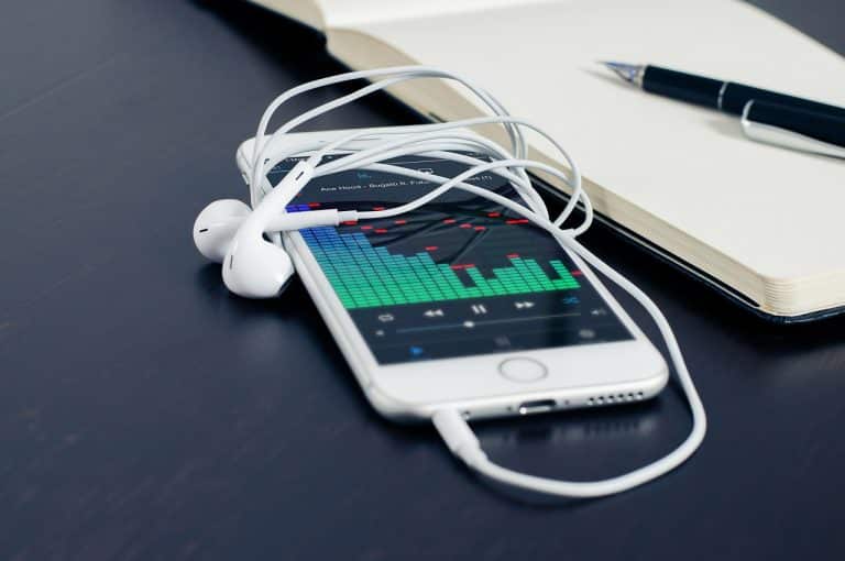 Quelles sont les bonnes techniques de marketing mobile ?