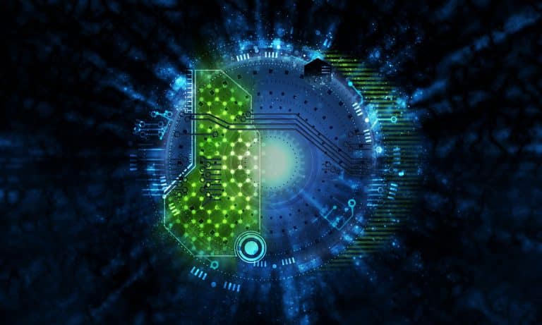 Est-il difficile d’améliorer sa crédibilité sur Internet ?