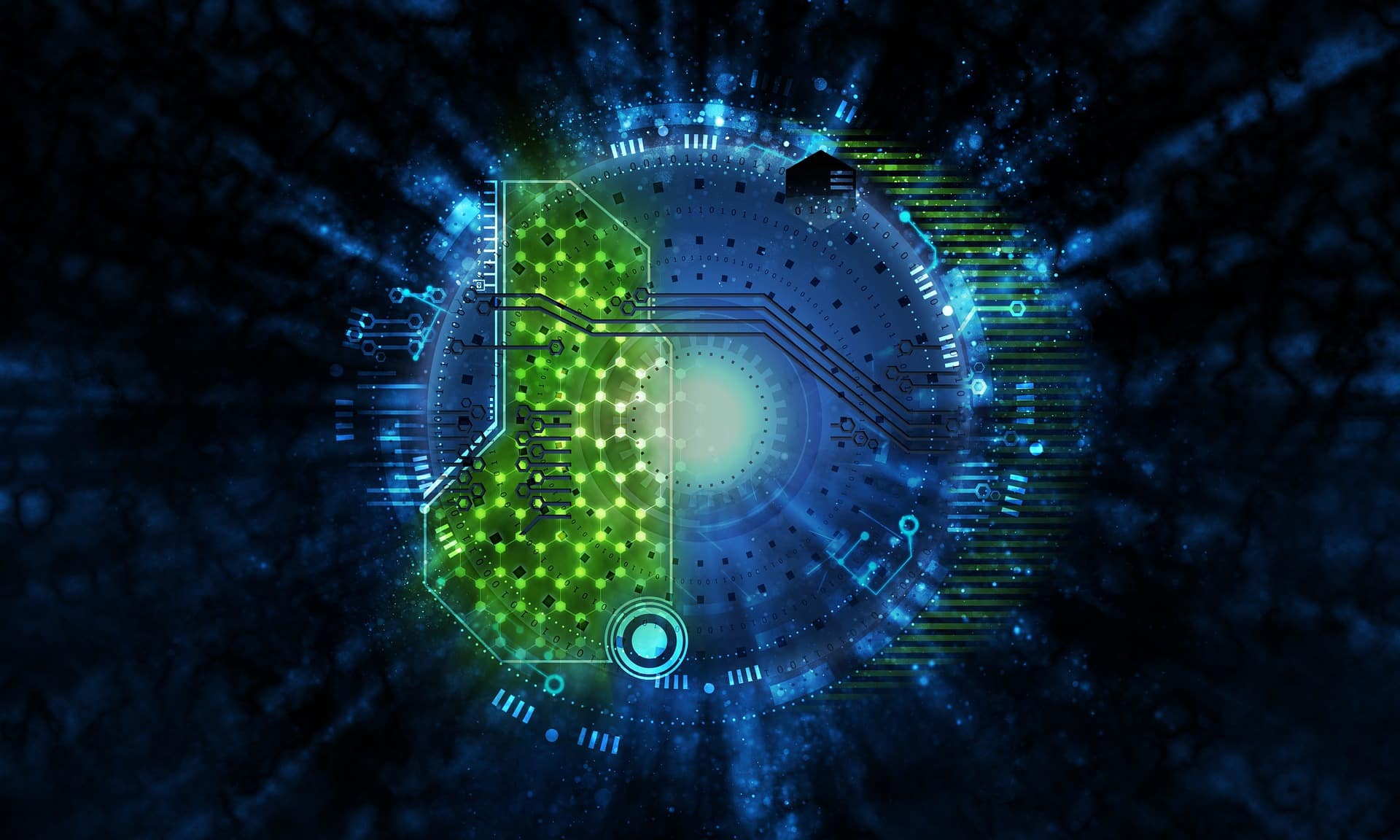 Est-il difficile d’améliorer sa crédibilité sur Internet ?