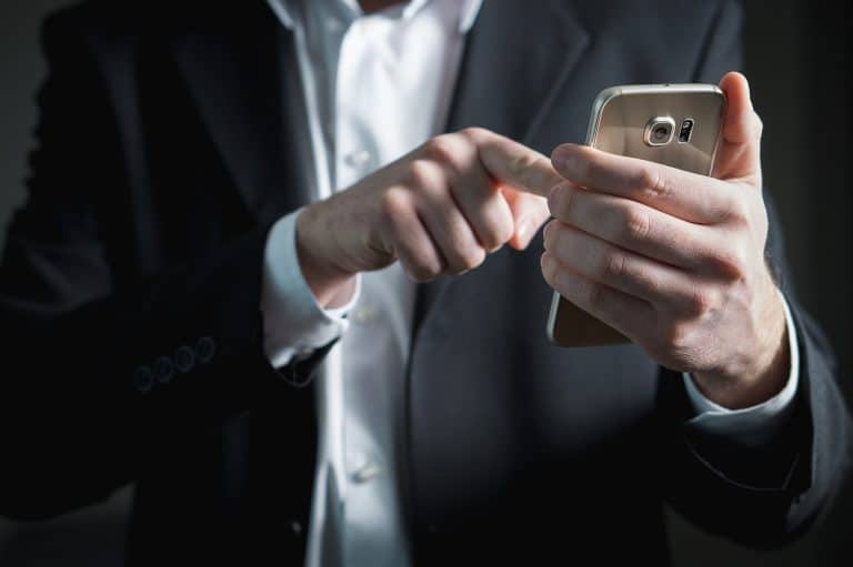 Comment promouvoir sa marque grâce au marketing mobile ?