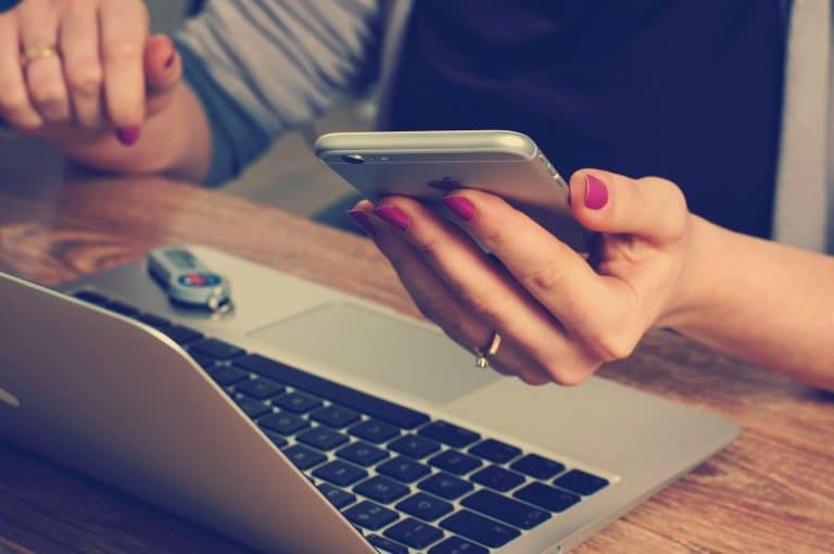 Le mobile change complètement l’attitude des marketeurs opérant dans l’univers du sport