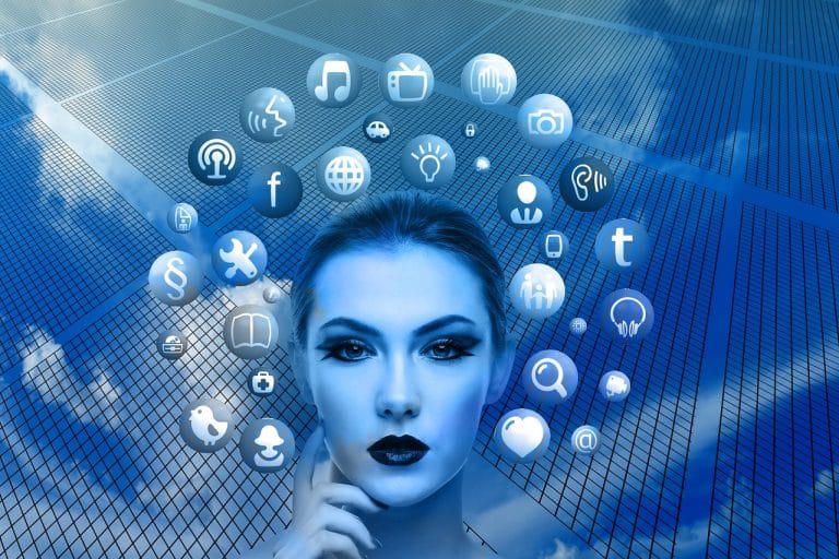 Le marketing digital accessible aux petites entreprises grâce aux médias sociaux
