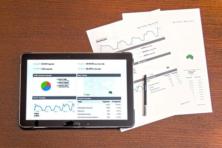 Les différentes stratégies marketing pour prospecter efficacement en 2018