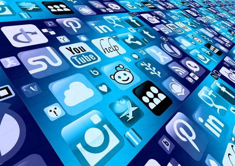 Quelques techniques pour booster votre campagne de marketing mobile