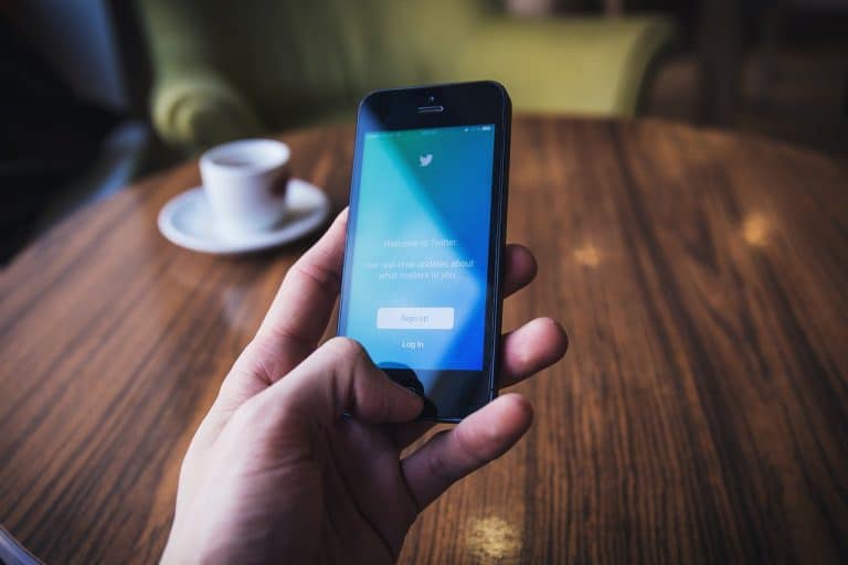 Comment les marques peuvent mesurer et améliorer le succès du marketing mobile ?