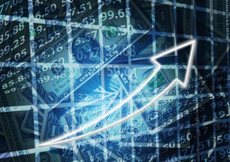 Quelques stratégies marketing digital pour augmenter son ROI
