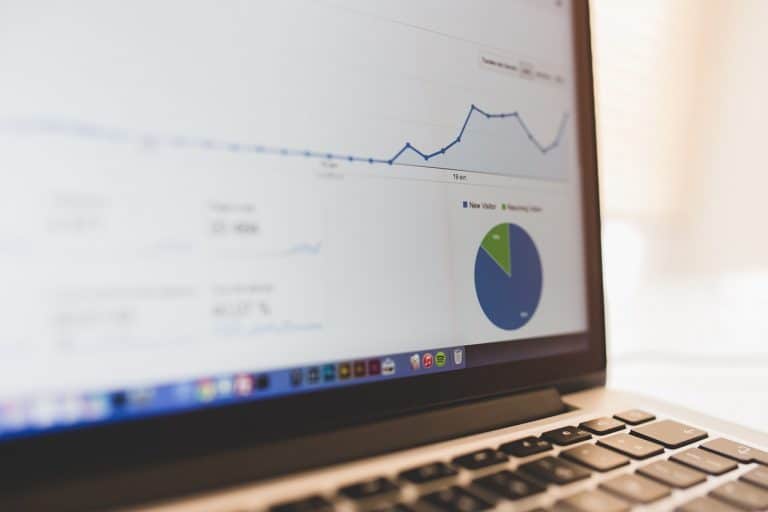 Combien de sociétés américaines utilisent le marketing de contenu ?