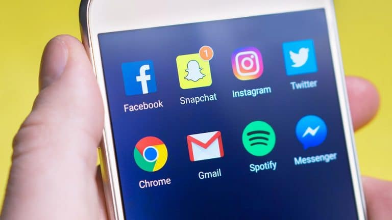 Snapchat envisage des captures publiques permanentes