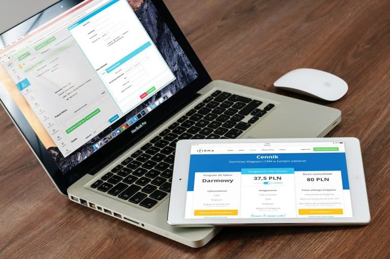 Comment choisir la bonne solution d’analyse ?