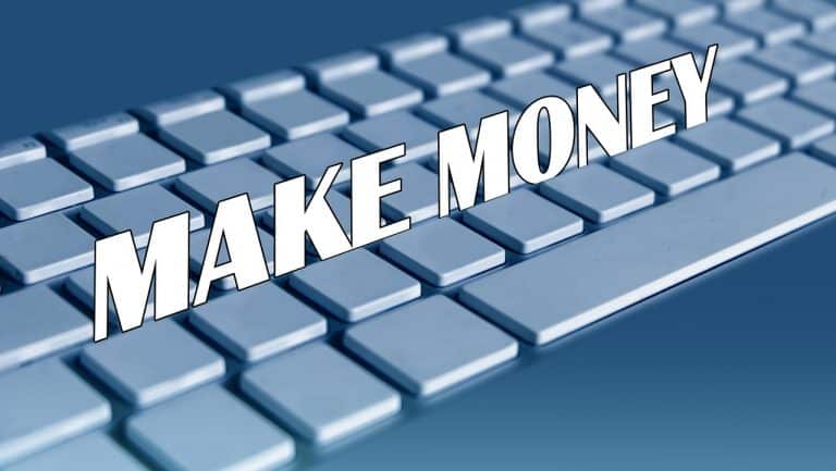 Dans quelle mesure vos dépenses de marketing sont-elles transparentes ?