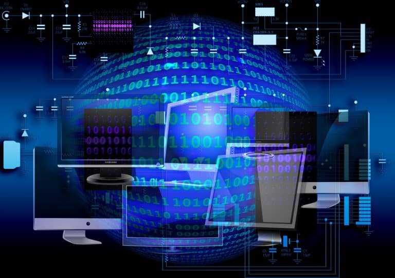 L’IA dans le marketing digital va-t-elle conduire à l’obsolescence du marketing ?