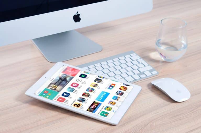 Où va Instagram ? la Chine a ouvert la voie