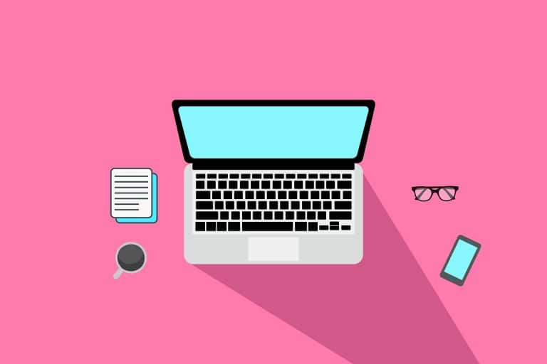 Quelques conseils d’organisation essentiels pour les spécialistes du marketing digital