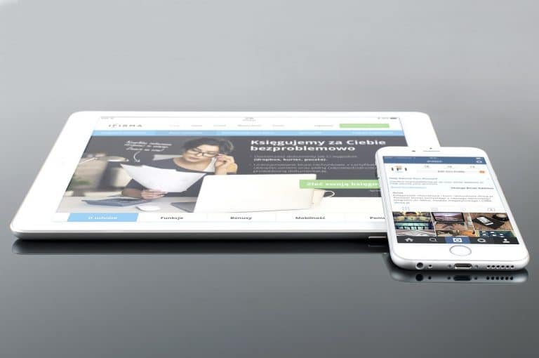 Comment promouvoir votre application mobile ?