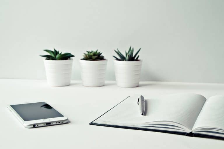 Le pouvoir du marketing émotionnel