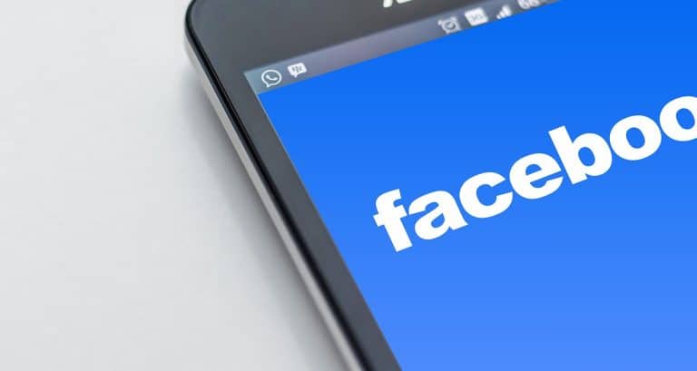 Les différentes manières d’améliorer votre portée organique Facebook