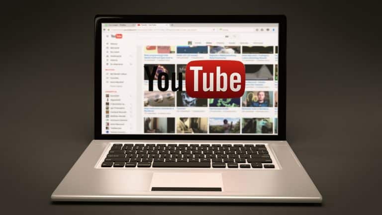 Les types de vidéos qui auront un impact majeur sur votre site Web