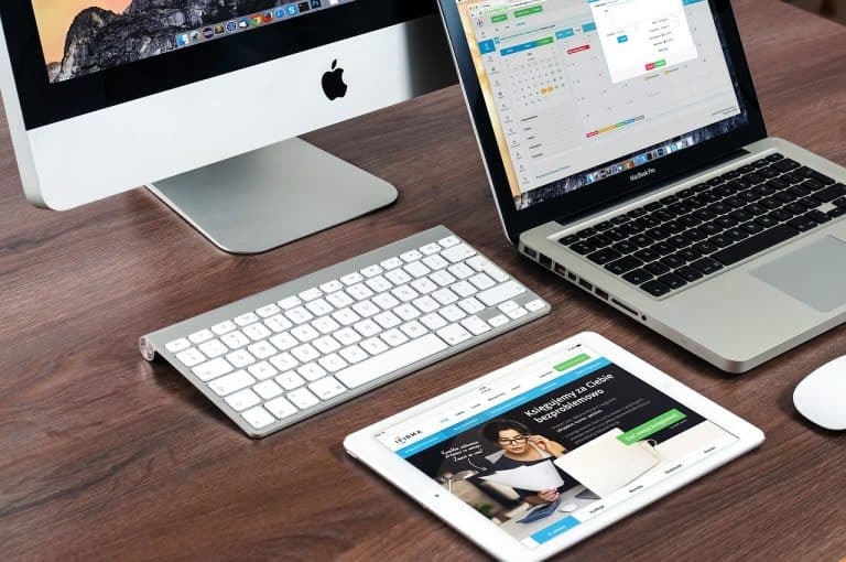 Les canaux sociaux sont essentiels à l’engagement des clients