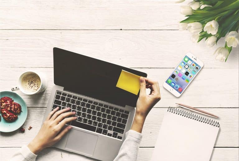 Les ventes stimulées par le marketing digital