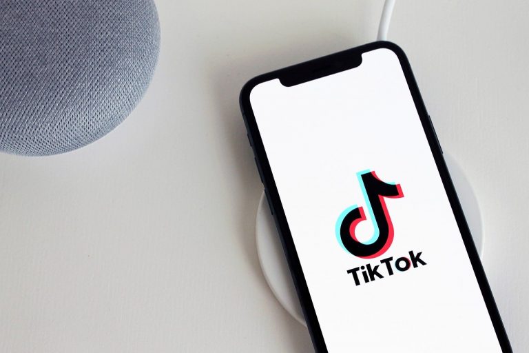 TikTok lance TikTok for Business