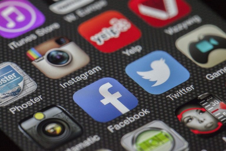 Marketing Facebook pour l&rsquo;agence