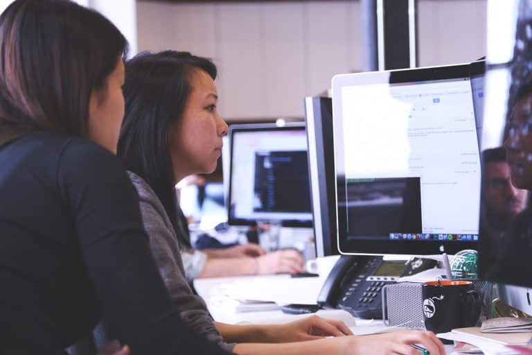 CMO Stress et burn-out : conseils pour une 2022 plus résiliente