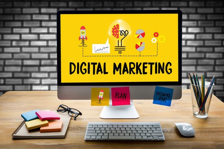 Marketing pour les réunions hybrides dans un monde COVID