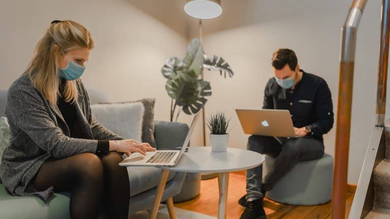 Des conseils pour les spécialistes du marketing de capitaliser sur la réouverture et les événements