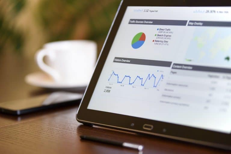 Collaboration efficace, où que vous soyez