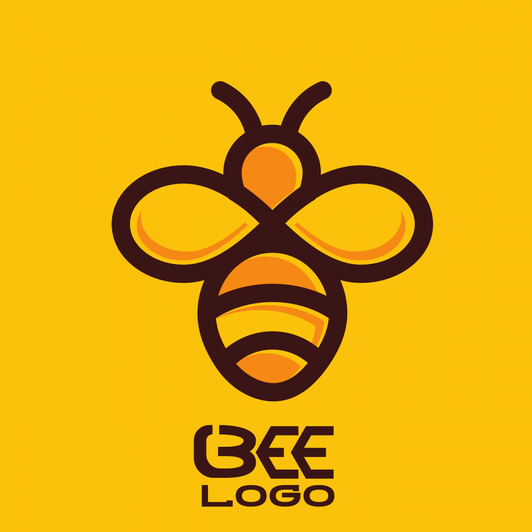 Astuces de branding pour une expérience client fluide